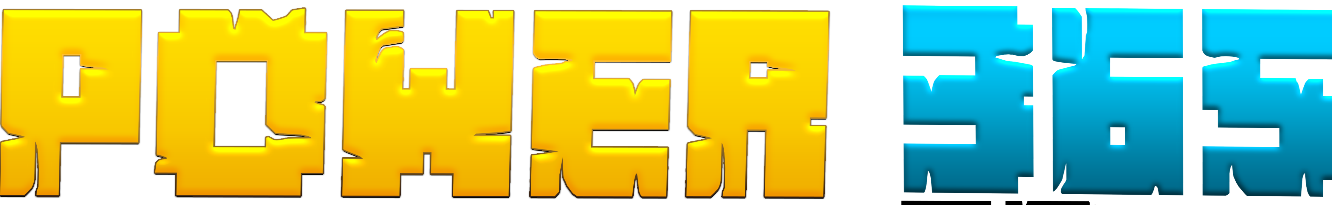 LOGO POWER365